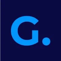 Govern Cybersecurity Govern Cybersecurity