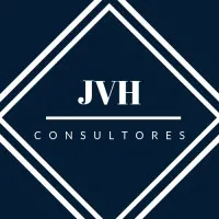 JVH CONSULTORES JVH CONSULTORES