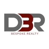 DBR Group