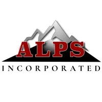 ALPS Incorporated