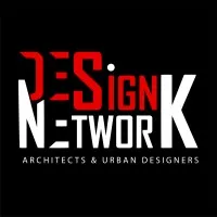 Design Network Architects & Urban Designers
