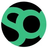 Siriz Apps