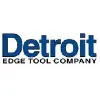 Detroit Edge Tool Company Detroit Edge Tool Company