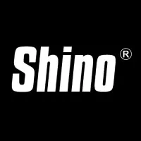 Shino Paints and Chemicals Private Limited