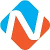 PeopleNTech LLC