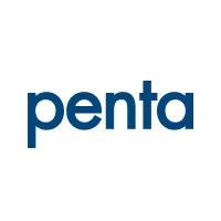 Penta S.A.