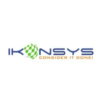 Ikonsys