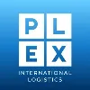 PLEX International Logistics LLC PLEX International Logistics LLC
