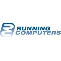 Running Computers Running Computers