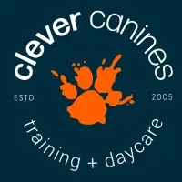 Clever Canines 