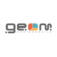 GEOM Design Studio