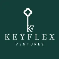 KeyFlex Ventures