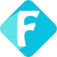 Flexus Solutions LLC