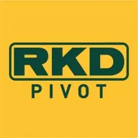 RKD Irrigación S.L. RKD Irrigación S.L.
