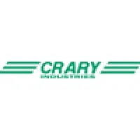 Crary Industries Inc. , A subsidiary of ECHO Inc