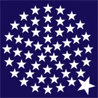 Flywheel Government Solutions