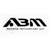 ABM Sensor Technology Inc. ABM Sensor Technology Inc.