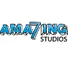 Amazing7 Studios Amazing7 Studios