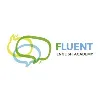 Fluent English Academy Fluent English Academy