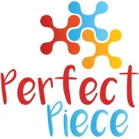 Perfect Piece LLC Perfect Piece LLC