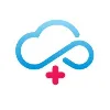 Clinics On Cloud Clinics On Cloud