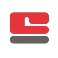 Cyberscript IT Solutions Pvt. Ltd.