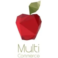 Multi Commerce