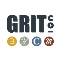GRIT Co. GRIT Co.