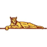 Panther Real Estate Solutions Panther Real Estate Solutions