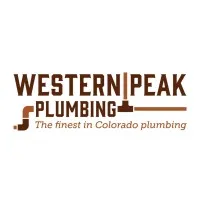 Western Peak Plumbing