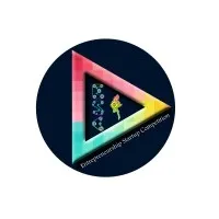 ESC Myanmar ESC Myanmar