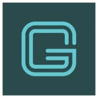 Guardian Industrial Warehousing and Installations Guardian Industrial Warehousing and Installations