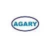 AGARY PHARMACEUTICAL LIMITED AGARY PHARMACEUTICAL LIMITED