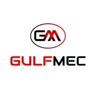 GULFMEC