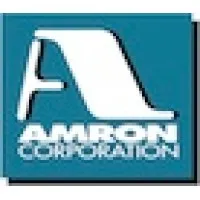Amron Corporation Amron Corporation