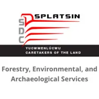 Yucwmenlúcwu (Caretakers of the Land)