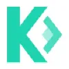 KARTOSA KARTOSA