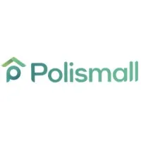 Polismall