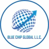 Blue Chip Global L.L.C. Blue Chip Global L.L.C.