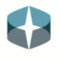 STAR Injury Management Services