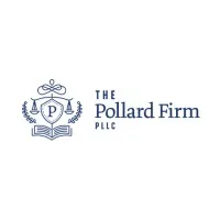 The Pollard Firm, PLLC The Pollard Firm, PLLC