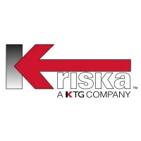 Kriska Holdings Ltd.