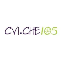 CVI.CHE 105 Restaurant Group