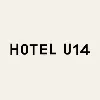 Hotel U14