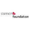 Damien Foundation Damien Foundation