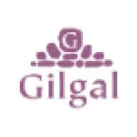 Gilgal, Inc