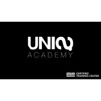 Unis Academy email format