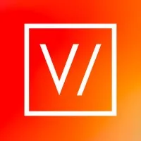 Versus Communications