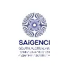 SAiGENCI SAiGENCI