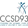 Community Consolidated School District 93 Community Consolidated School District 93